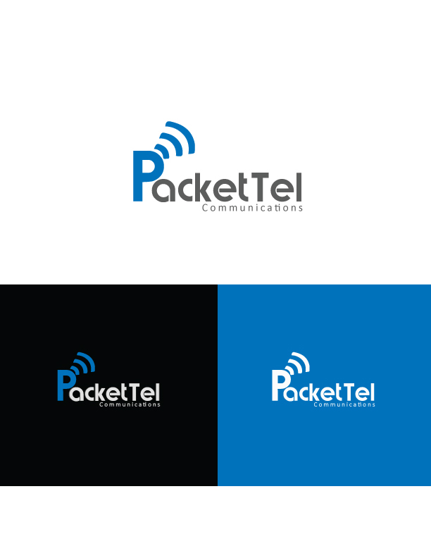 Logo Design by Creative Ants for Network Builders IT | Design #9414211