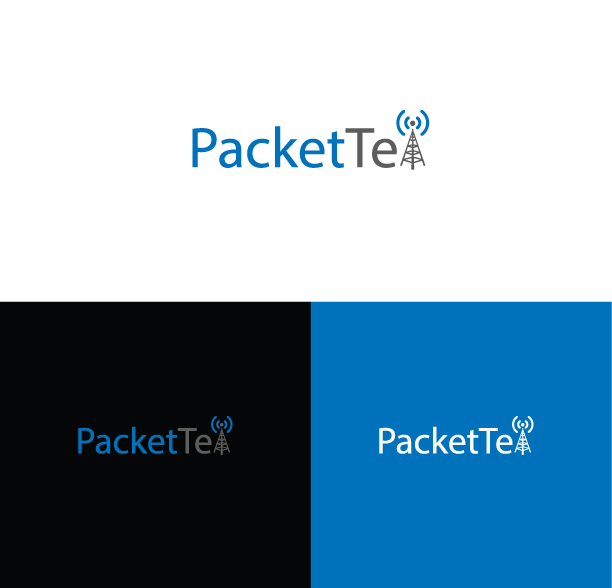 Logo Design by Creative Ants for Network Builders IT | Design #9414215