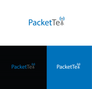 Logo Design by Creative Ants for Network Builders IT | Design: #9414215