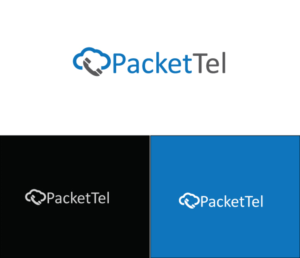 Logo Design by Creative Ants for Network Builders IT | Design: #9423569