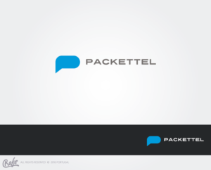 Logo-Design von Rafs für Network Builders IT | Design: #9409783