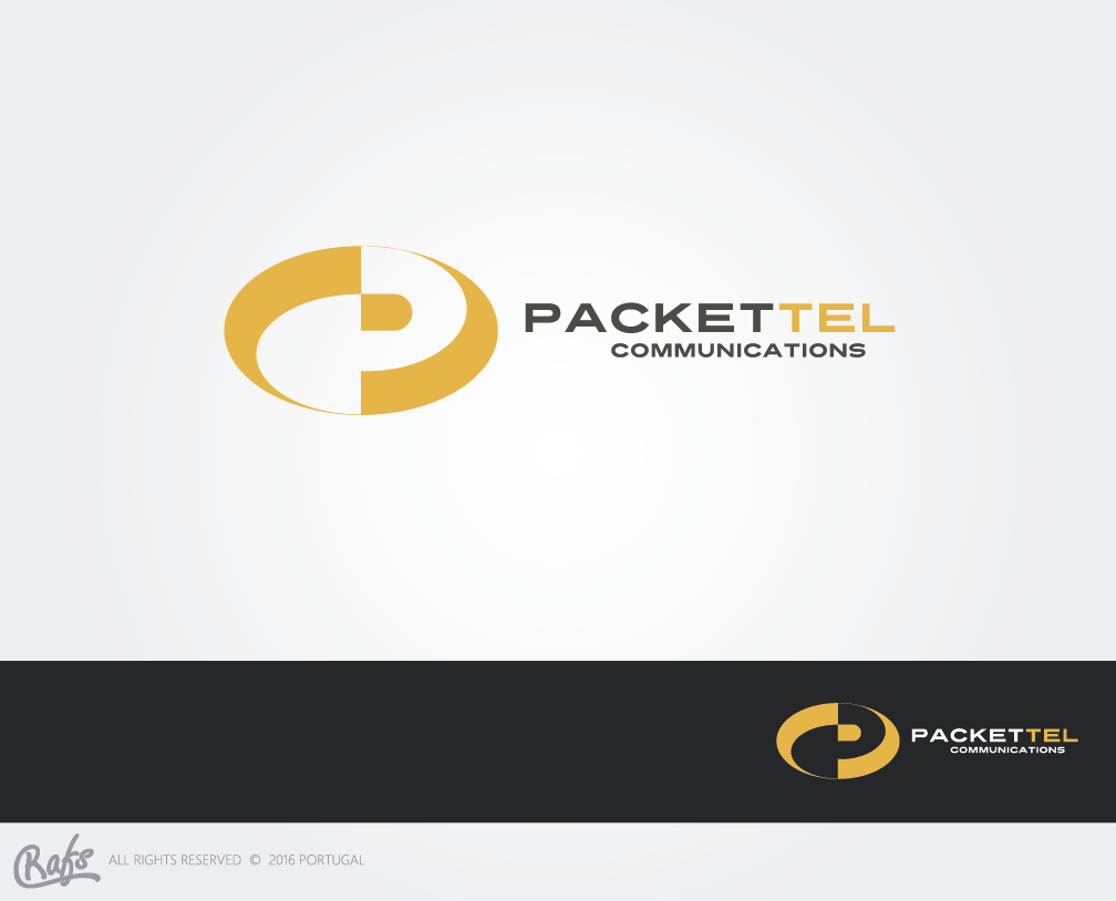 Logo Design by Rafs for Network Builders IT | Design #9437570