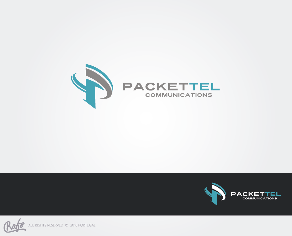 Logo Design by Rafs for Network Builders IT | Design #9437584