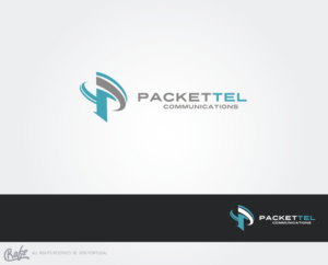 Logo Design by Rafs for Network Builders IT | Design: #9437584