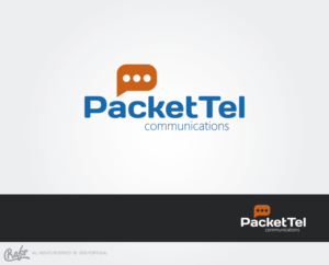 Logo Design by Rafs for Network Builders IT | Design: #9437827