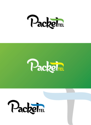 Logo Design by Logo Xtudio for Network Builders IT | Design: #9463326