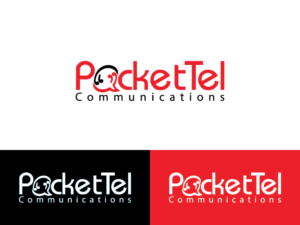 Logo Design by Logo Xtudio for Network Builders IT | Design: #9463328