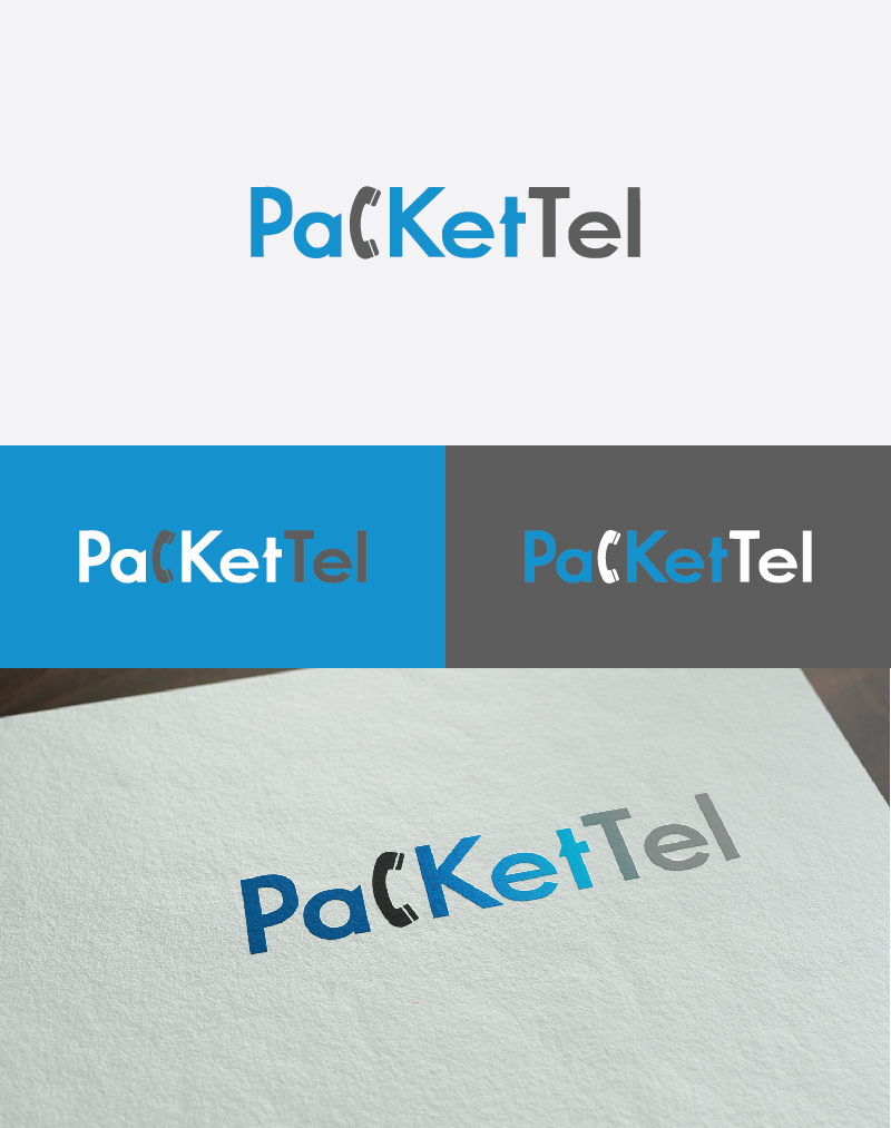 Logo Design by Logo Xtudio for Network Builders IT | Design #9463329