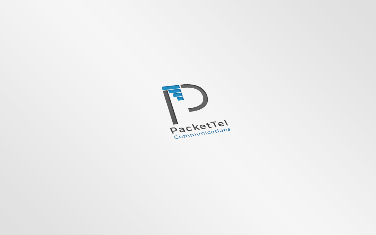 Logo Design by DesignerD00 for Network Builders IT | Design #9405816