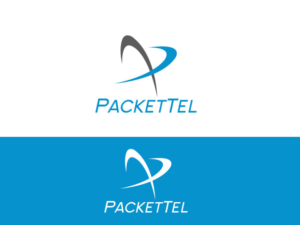 Logo Design by MD Alamgir Hussain for Network Builders IT | Design: #9444637