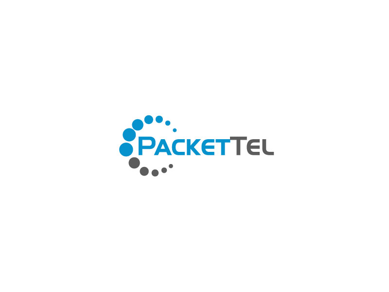 Logo Design by MD Alamgir Hussain for Network Builders IT | Design #9444735