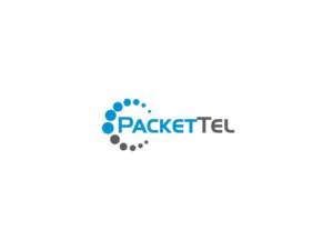 Logo Design by MD Alamgir Hussain for Network Builders IT | Design: #9444735