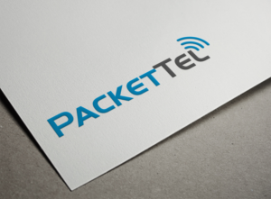 Logo Design by MD Alamgir Hussain for Network Builders IT | Design: #9444780