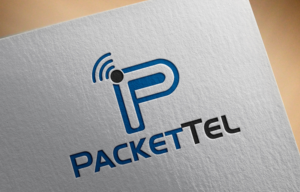 Logo Design by MD Alamgir Hussain for Network Builders IT | Design: #9444832