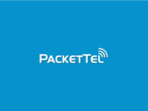 Logo Design by MD Alamgir Hussain for Network Builders IT | Design: #9444854