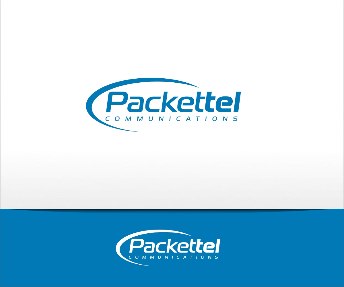 Logo-Design von CKS d e s i g n für Network Builders IT | Design #9408470