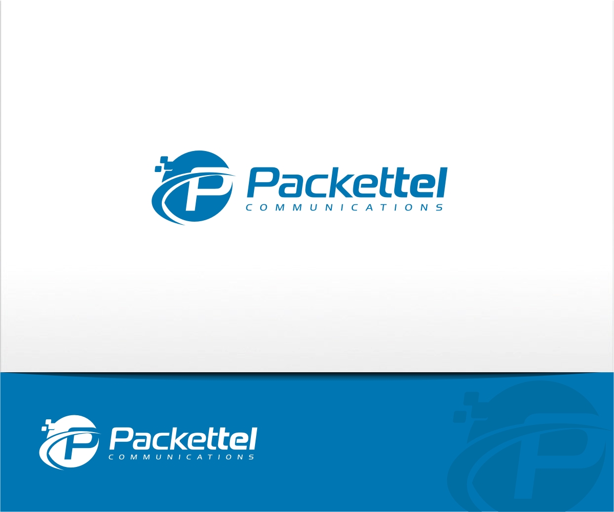 Logo Design by CKS d e s i g n for Network Builders IT | Design #9409571