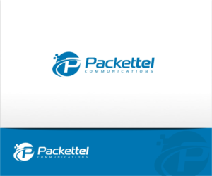 Logo-Design von CKS d e s i g n für Network Builders IT | Design: #9409571