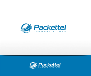 Logo Design by CKS d e s i g n for Network Builders IT | Design: #9418301