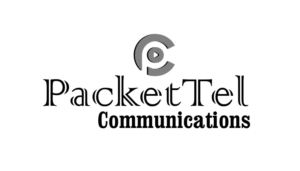 Logo Design by designsexperts for Network Builders IT | Design: #9422035