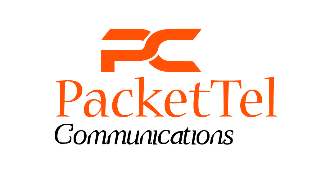 Logo Design by designsexperts for Network Builders IT | Design #9439669