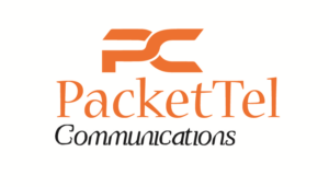 Logo Design by designsexperts for Network Builders IT | Design: #9439669