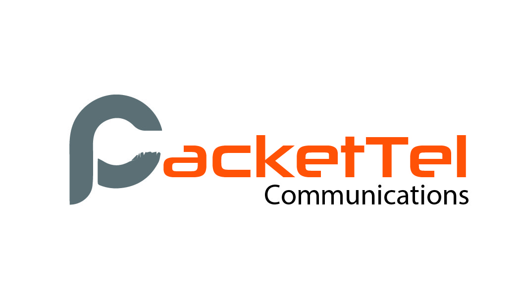 Logo Design by designsexperts for Network Builders IT | Design #9439670