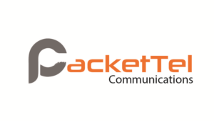 Logo Design by designsexperts for Network Builders IT | Design: #9439670