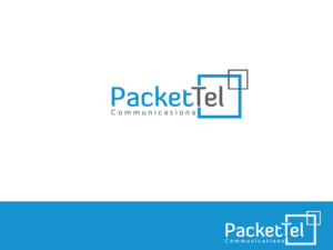 Logo Design by Atec for Network Builders IT | Design: #9402920