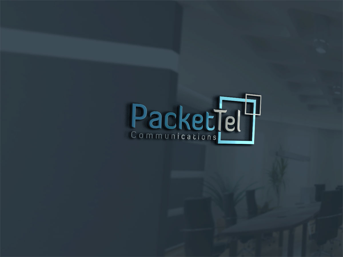 Design de Logo par Atec pour Network Builders IT | Design #9402931