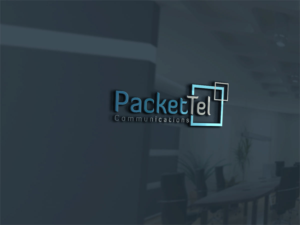 Logo Design by Atec for Network Builders IT | Design: #9402931