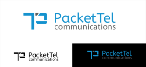 Logo Design by jose_luiz for Network Builders IT | Design: #9487834