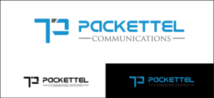 Logo Design by jose_luiz for Network Builders IT | Design: #9487835