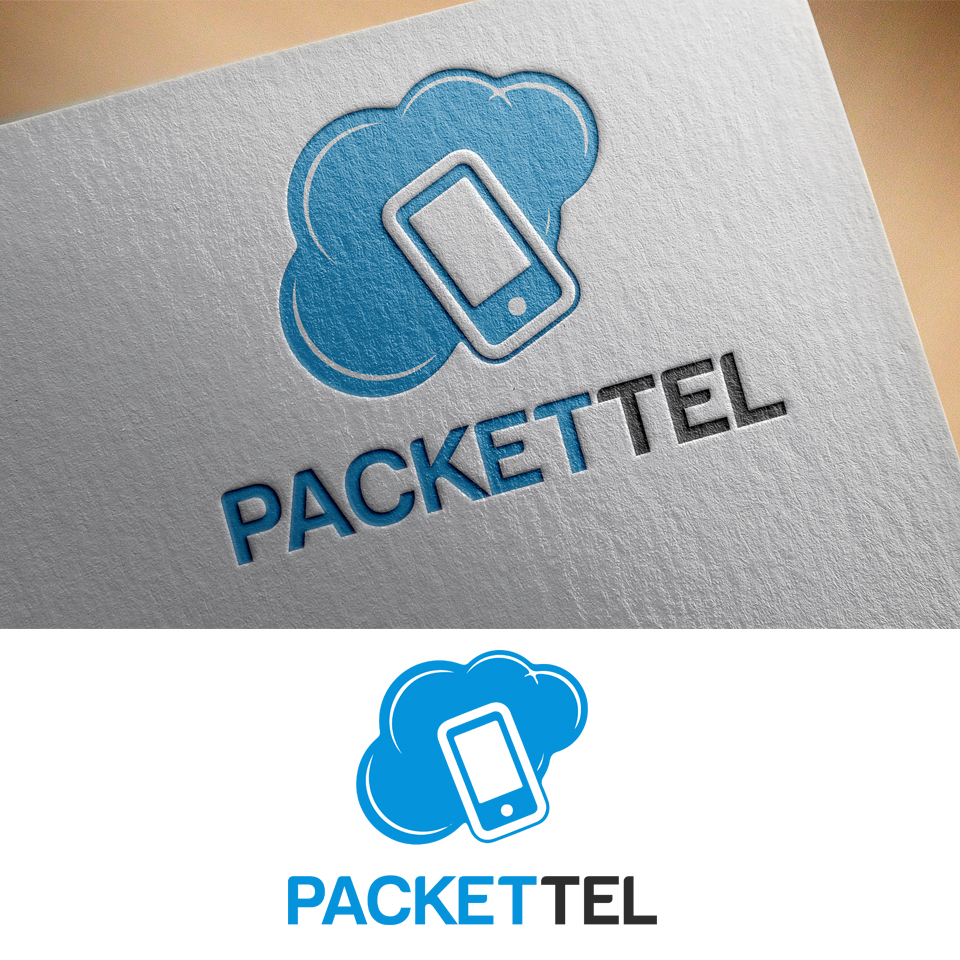 Logo-Design von beingmasoodahmad für Network Builders IT | Design #9441983