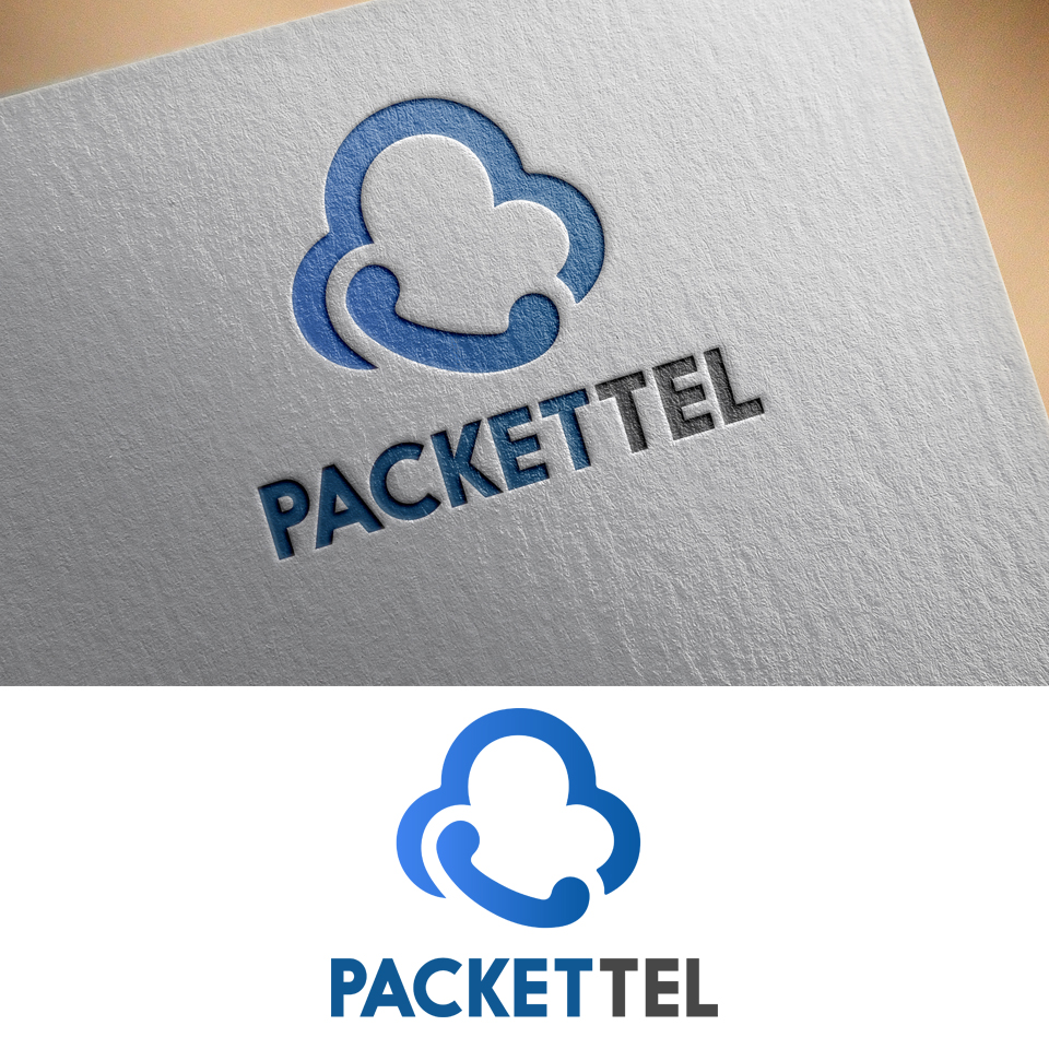 Logo Design by beingmasoodahmad for Network Builders IT | Design #9442185