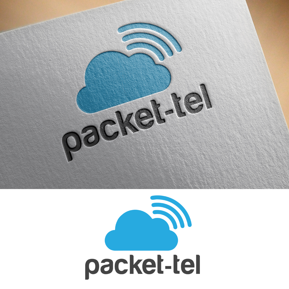 Diseño de Logo por beingmasoodahmad para Network Builders IT | Diseño #9442262