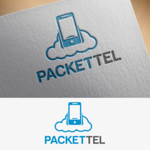 Logo Design by beingmasoodahmad for Network Builders IT | Design: #9470045