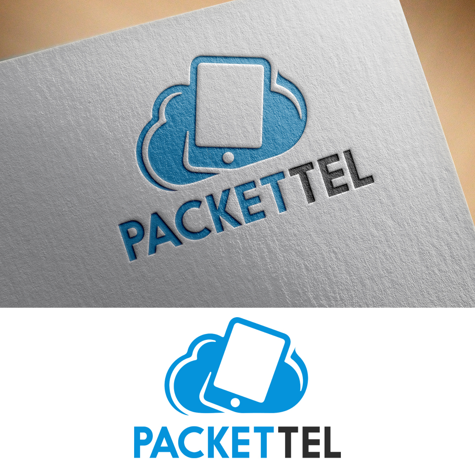 Logo-Design von beingmasoodahmad für Network Builders IT | Design #9470225