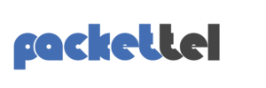 Logo Design by Kifayatofficial