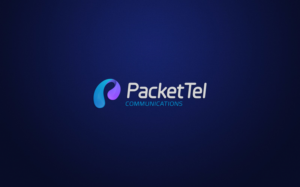 Logo Design by alfa