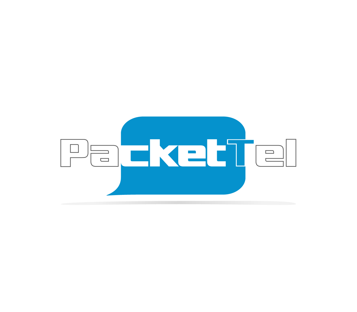 Logo Design by Nikola Mujkovic for Network Builders IT | Design #9527610