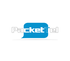 Logo Design by Nikola Mujkovic