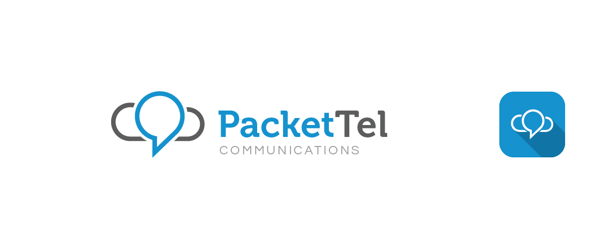 Design de Logo par nandkumar pour Network Builders IT | Design #9402349