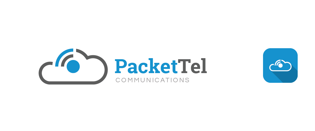 Logo-Design von nandkumar für Network Builders IT | Design #9418875