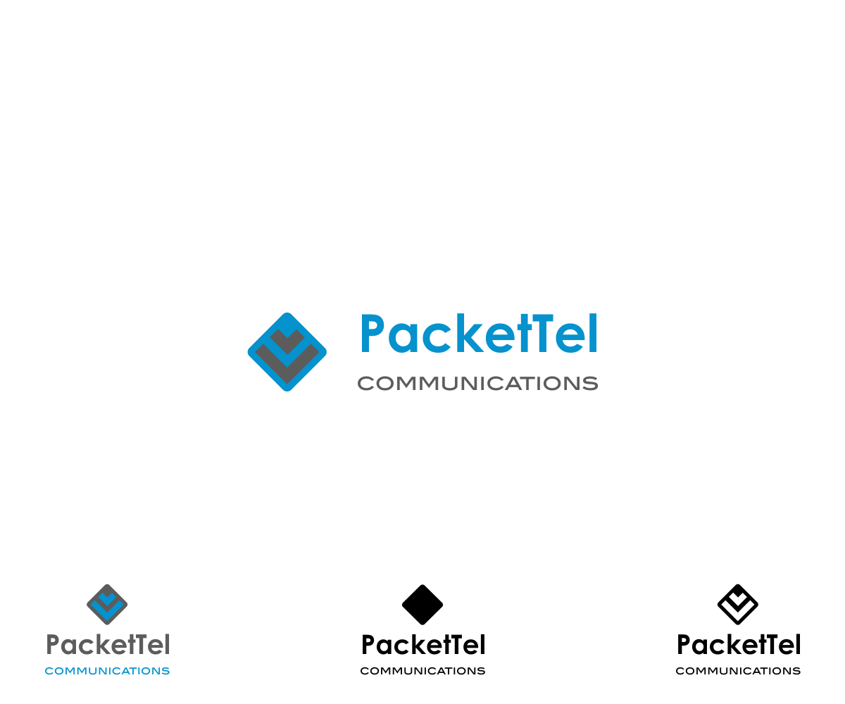 Logo Design by mahisamedari for Network Builders IT | Design #9404929