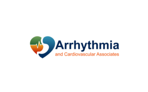 Diseño de Logo por anushka_snigdha para arrhythmia and cardiovascular associates | Diseño: #9334634