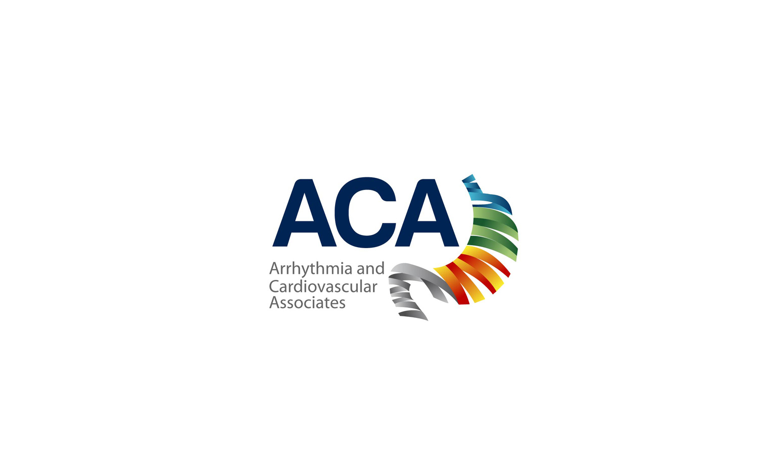 Logo Design by anushka_snigdha for arrhythmia and cardiovascular associates | Design #9334639