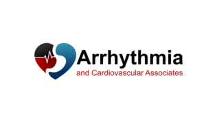 Diseño de Logo por anushka_snigdha para arrhythmia and cardiovascular associates | Diseño: #9338920