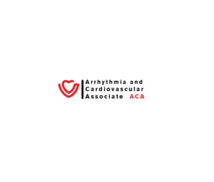 Logo Design by x for arrhythmia and cardiovascular associates | Design: #9374453