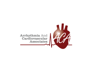 Logo Design by djadvert for arrhythmia and cardiovascular associates | Design: #9325744
